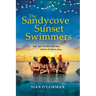 The Sandycove Sunset Swimmers