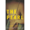 The Pearl