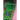 Artificial Photosynthesis