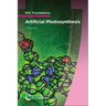 Artificial Photosynthesis