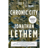Chronic City