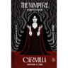 The Vampyre and Carmilla