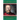 Garibaldi: Hero of Italian Unification: Hero of Italian Unification