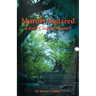 Murder Squared