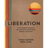 Liberation: An IFS-inspired companion for psychedelic and ancestral medicine experiences