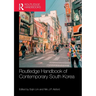 Routledge Handbook of Contemporary South Korea