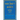 The Secret of the Ages - The Book of Life - All Seven Volumes in One;With the Introductory Chapter 'The Secret of Health, Success and Power' by James