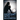 Descent into Madness (and how I found myself again)