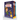 Max and the Midknights Paperback 3-Book Boxed Set: Max and the Midknights; Max and the Midknights: Battle of the Bodkins; Max and the Midknights: The