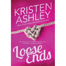 Loose Ends