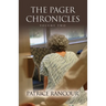 The Pager Chronicles: Volume Two