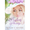 Peyton's Promise
