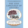 The Lost Language of Oysters