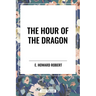 Hour of the Dragon