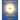 In His Living Presence 333: Journey Science to Faith
