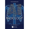 AI for Radiology