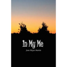 In My Me