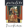 Paradise