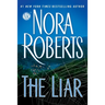 The Liar