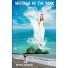 Mistress Of The Rock