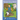 Never Cry Wolf: Skills Set 5
