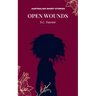 Open Wounds