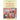 The Sham Id, Called 'aadhaar': Hoax of the Century