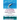 Compelling Conversations with Dolphins and Whales in the Wild: Vital Lessons for Living in Joy and Healing our World
