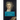 Mary Wollstonecraft and Political Economy