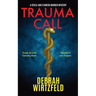 Trauma Call