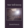 New York Revery