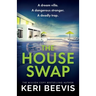 The House Swap