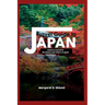 Travel Guide to Japan 2023: Immerse Yourself in the Beauty and Culture of Japan