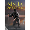 The Ninja Apprentice