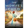 The Midwife's Child