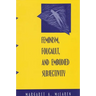 Feminism, Foucault, and Embodied Subjectivity