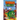 Dino Quest: The Dino-Sorcerer
