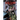 Tales of the Shadowmen 1