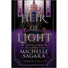Heir of Light