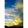 The Audacity of Prayer: A Fresh Translation of the Book of Psalms