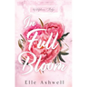 In Full Bloom