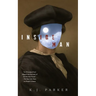 Inside Man