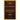 Poetry Of The Magyars: Preceded By A Sketch Of The Language And Literature Of Hungary And Transylvania (1830)