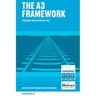 The A3 Framework