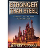 Stronger Than Steel: Forging a Rust Belt Renaissance
