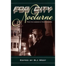 Fog City Nocturne