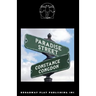 Paradise Street