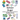 English-Somali School/Dugsi Children's Bilingual Picture Dictionary