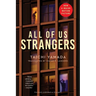 All of Us Strangers [Movie Tie-In]