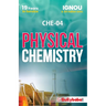 CHE-04 Physical Chemistry